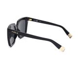  Kính mát FURLA SFU776 0700 