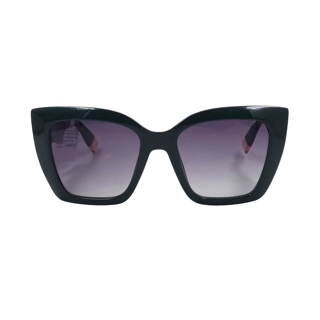  Kính mát FURLA SFU710 0D80 