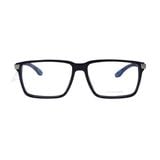  Gọng kính CHOPARD VCH358V 0700 