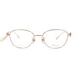  Gọng kính CHOPARD VCHL34J 0373 