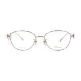  Gọng kính CHOPARD VCHL34J 0579 