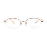 Gọng kính CHOPARD VCHL35J 0373