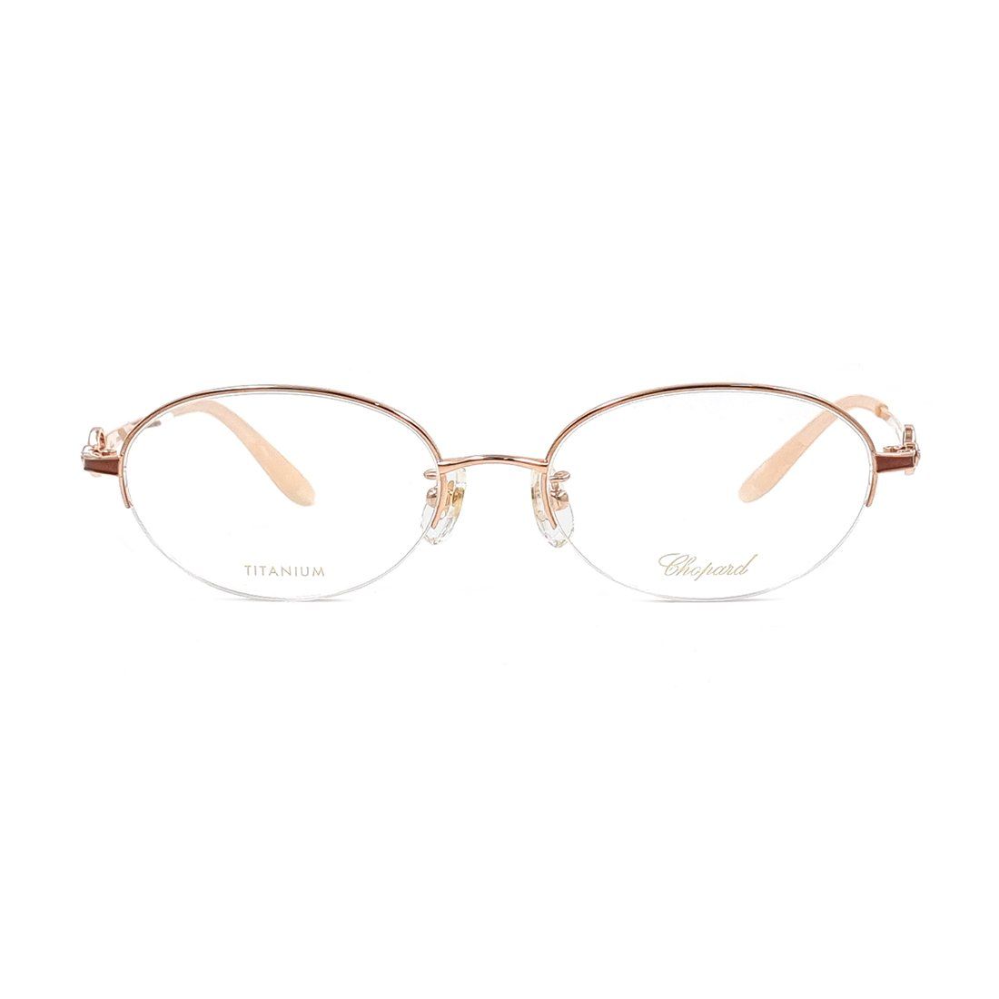 Gọng kính CHOPARD VCHL35J 0373