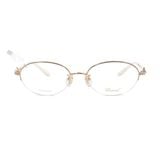  Gọng kính CHOPARD VCHL35J 0594 