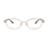  Gọng kính CHOPARD VCHL36J 0373 