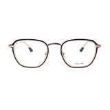  Gọng kính POLICE VPL802N 0300 