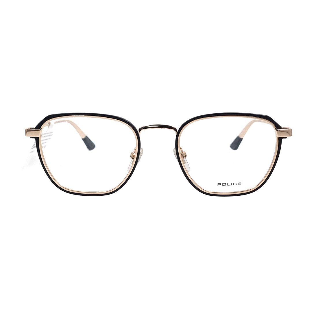 Gọng kính POLICE VPL802N 0300 