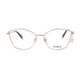  Gọng kính FURLA VFU770 08FC 