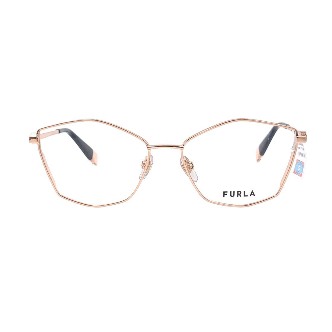  Gọng kính FURLA VFU770 08FC 