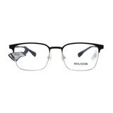  Gọng kính MOLSION MJ7230 B15 
