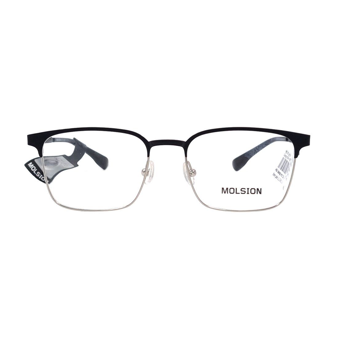  Gọng kính MOLSION MJ7230 B15 