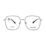  Gọng kính MOLSION MJ7260 B15 