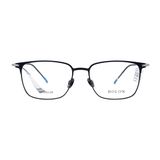  Gọng kính BOLON BT1612 B16 