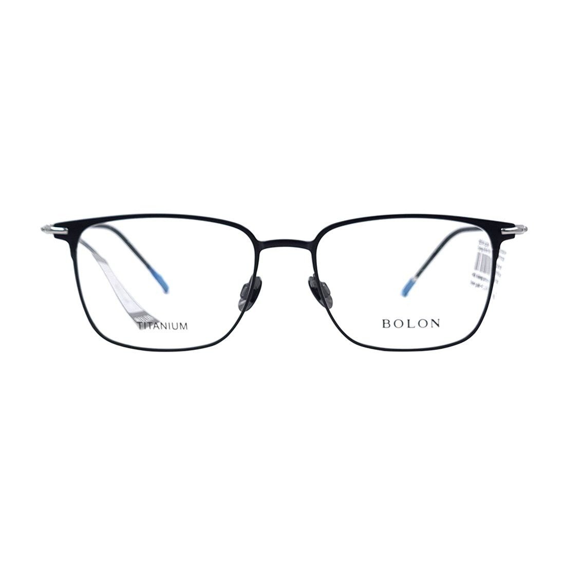  Gọng kính BOLON BT1612 B16 
