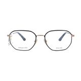  Gọng kính POLICE VPLD01 540302 