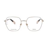  Gọng kính FURLA VFU640 0H32 