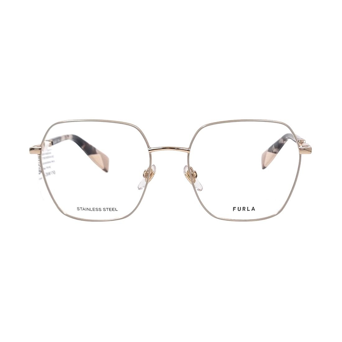  Gọng kính FURLA VFU640 0H32 