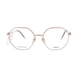 Gọng kính FURLA VFU637 0361