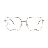 Gọng kính FURLA VFU638 0A93 