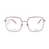  Gọng kính FURLA VFU638 0H60 