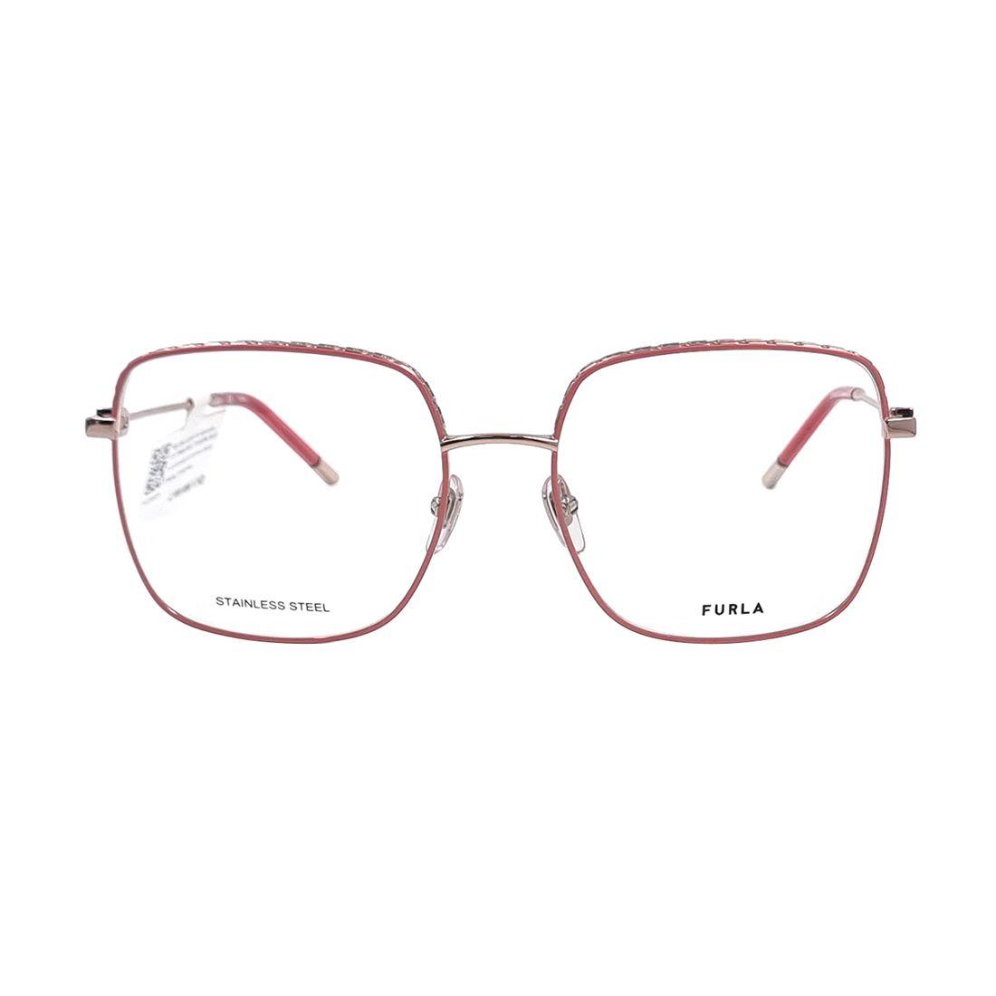  Gọng kính FURLA VFU638 0H60 