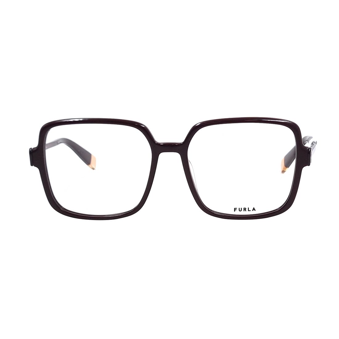  Gọng kính FURLA VFU632 0G96 