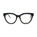  Gọng kính FURLA VFU679 0XAT 