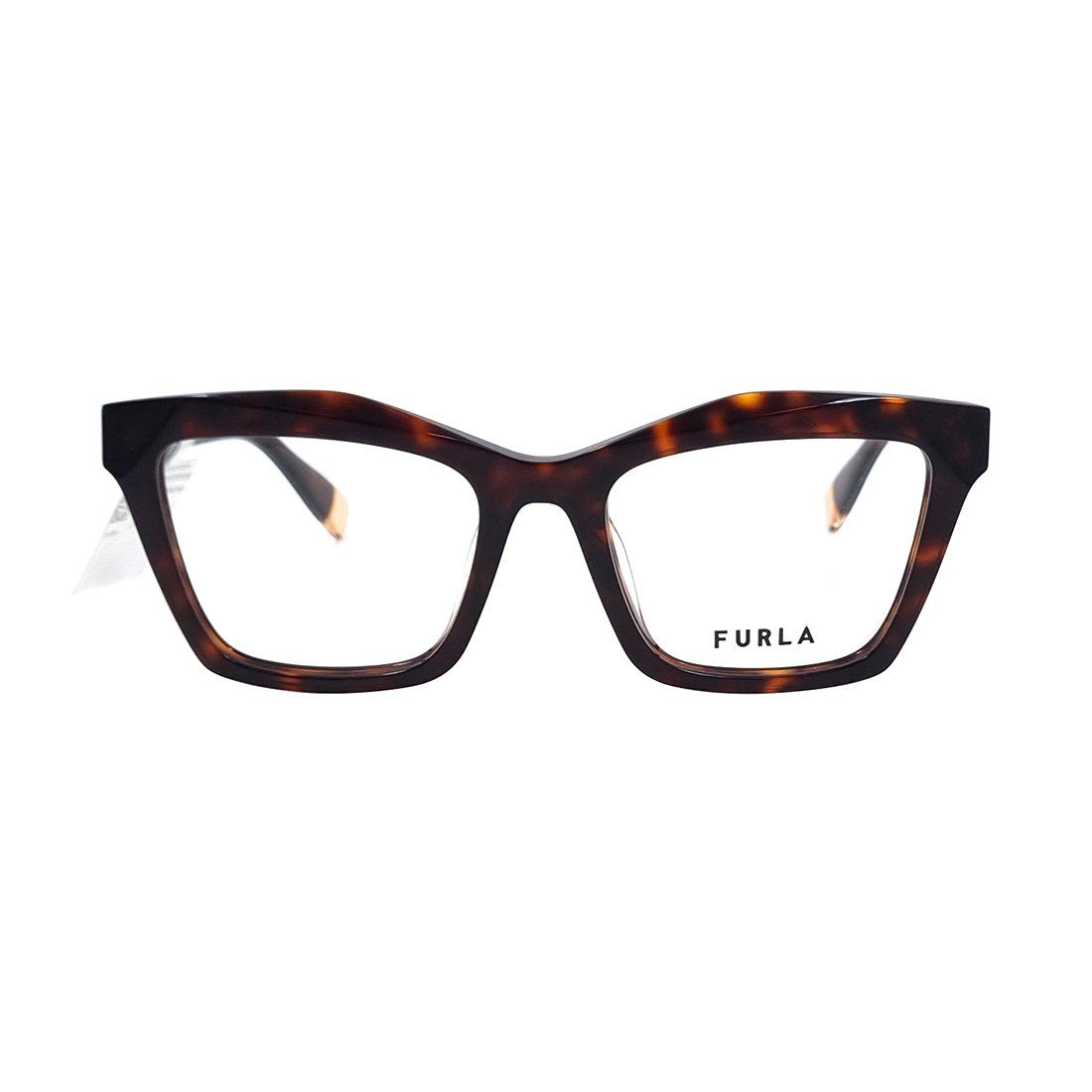 Gọng kính FURLA VFU767 0909