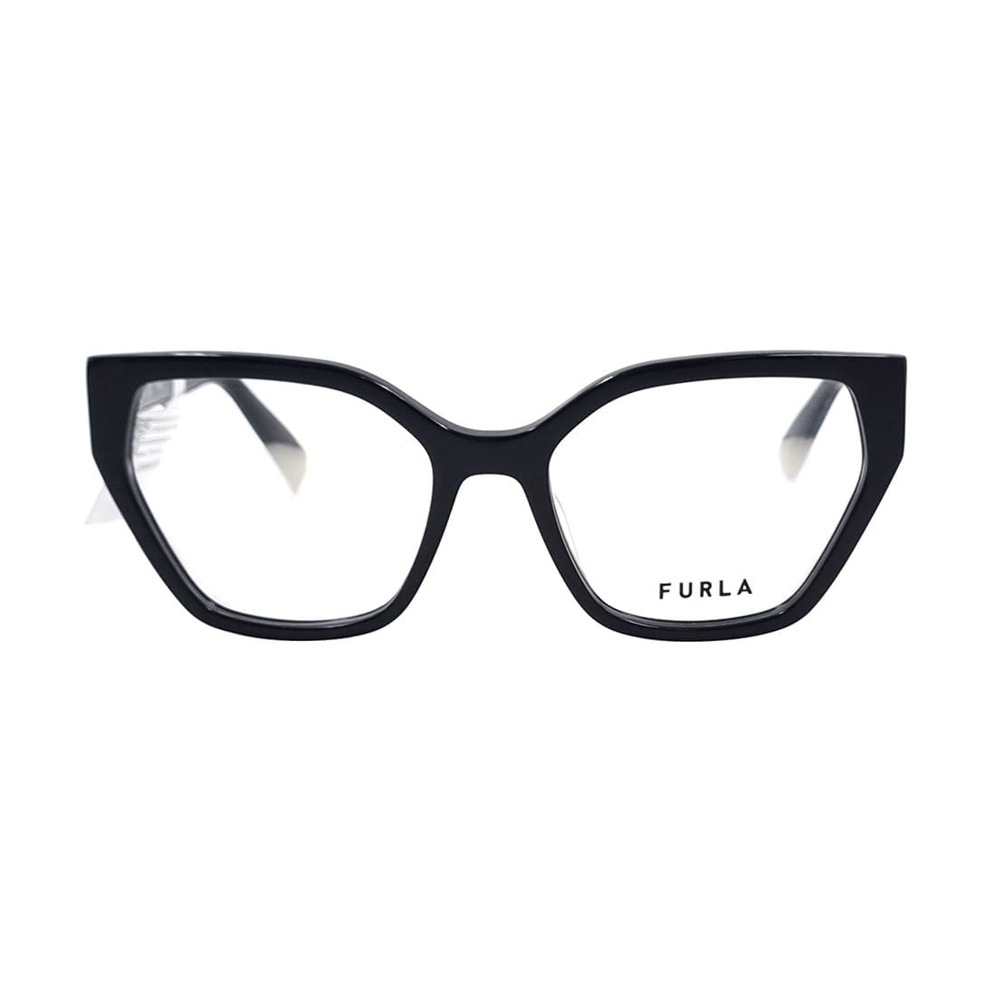 Gọng kính FURLA VFU761 0700 