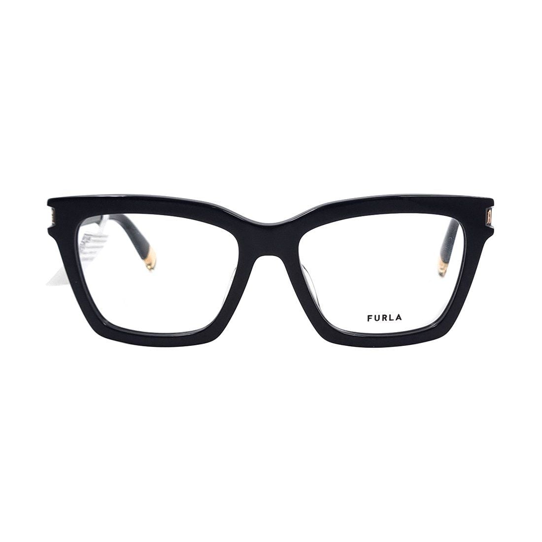  Gọng kính FURLA VFU680V 700Y 