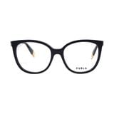  Gọng kính FURLA VFU720 0700 