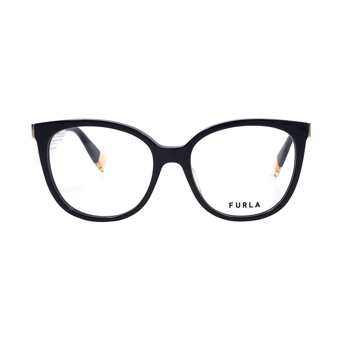  Gọng kính FURLA VFU720 0700 