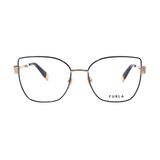  Gọng kính FURLA VFU769 0301 