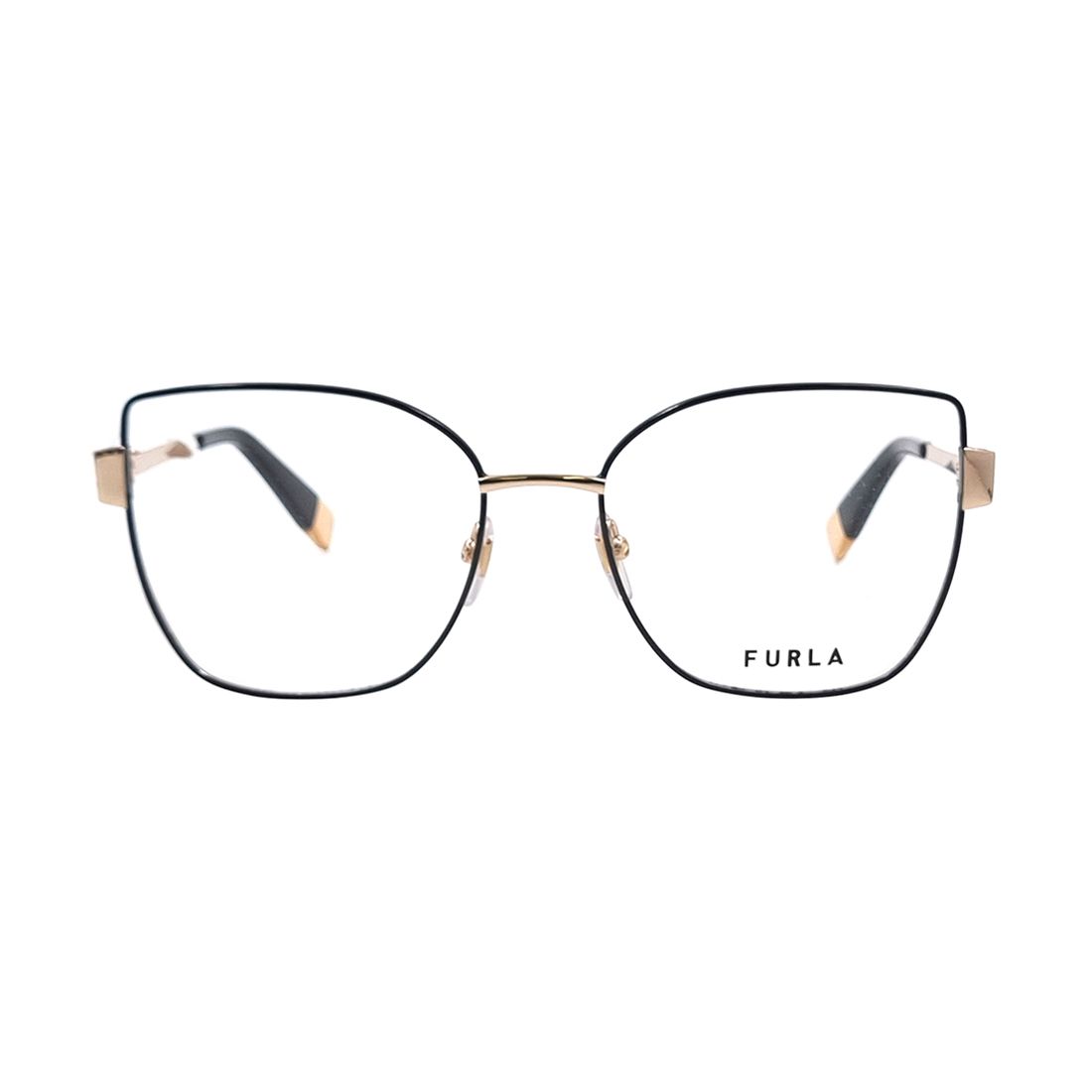  Gọng kính FURLA VFU769 0301 