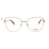  Gọng kính FURLA VFU769 08MZ 