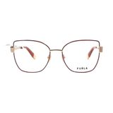  Gọng kính FURLA VFU769 0357 