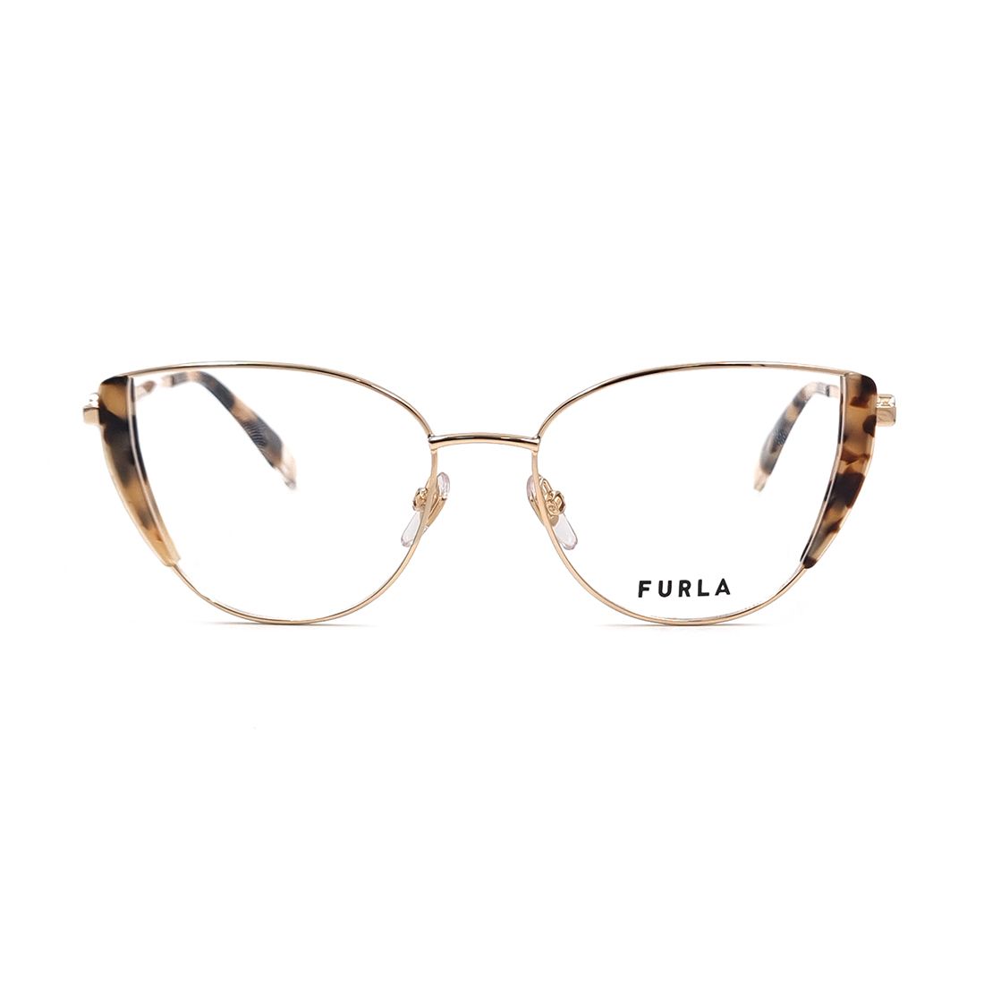  Gọng kính FURLA VFU771W 300K 