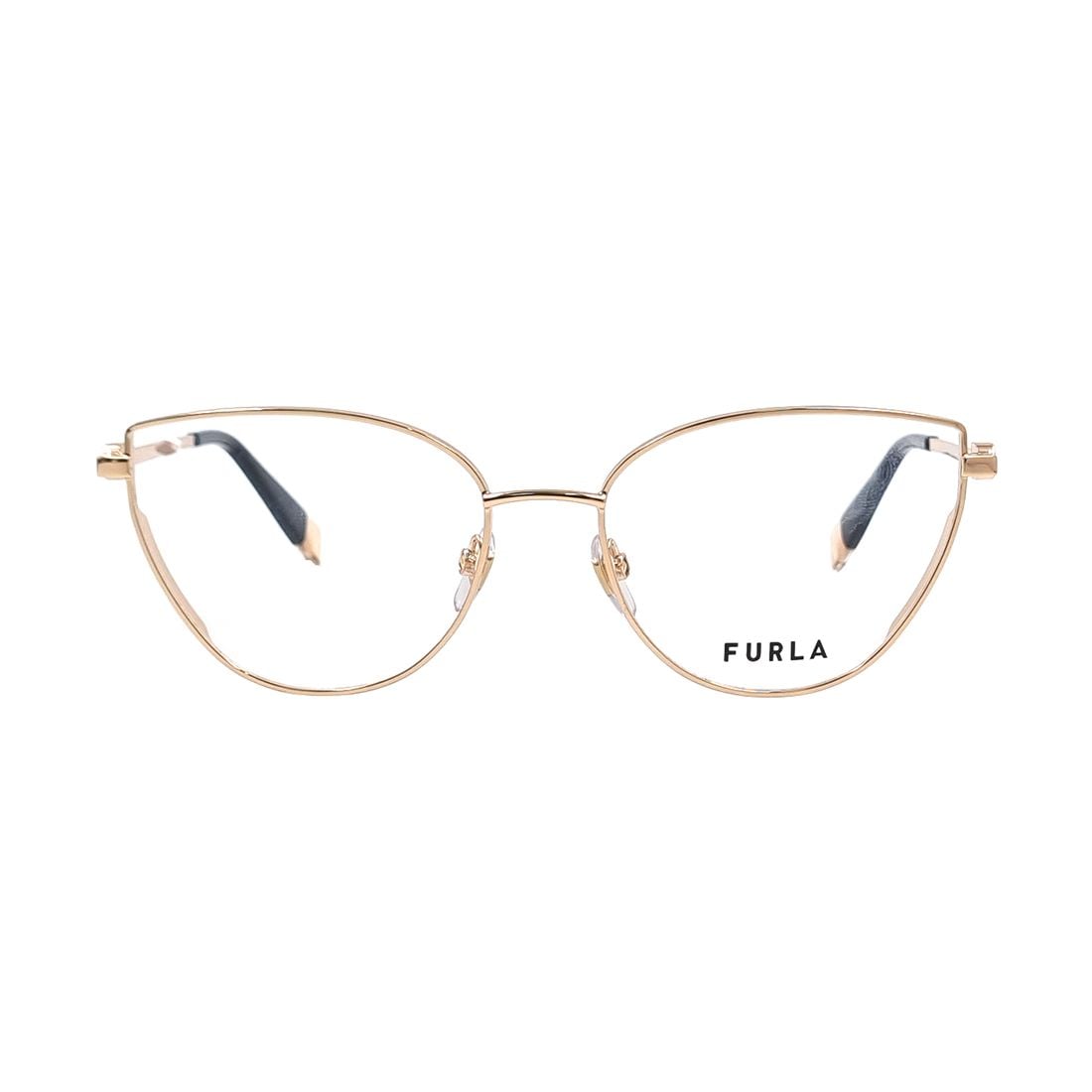  Gọng kính FURLA VFU771 300Y 