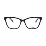  Gọng kính FURLA VFU631 09NU 