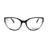  Gọng kính FURLA VFU719 700Y 