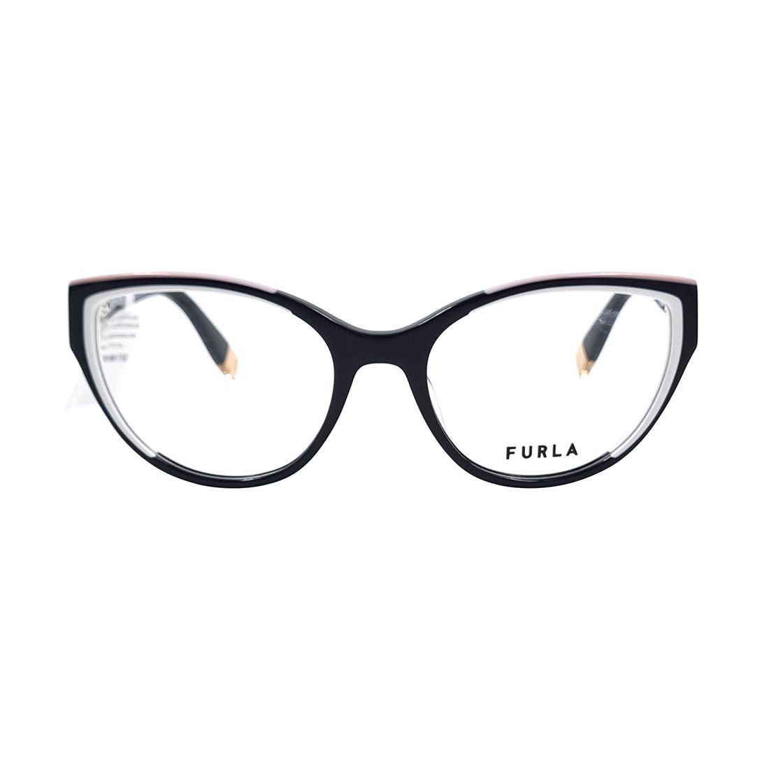  Gọng kính FURLA VFU719 700Y 