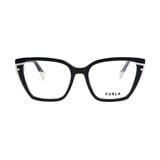 Gọng kính FURLA VFU764 0700 