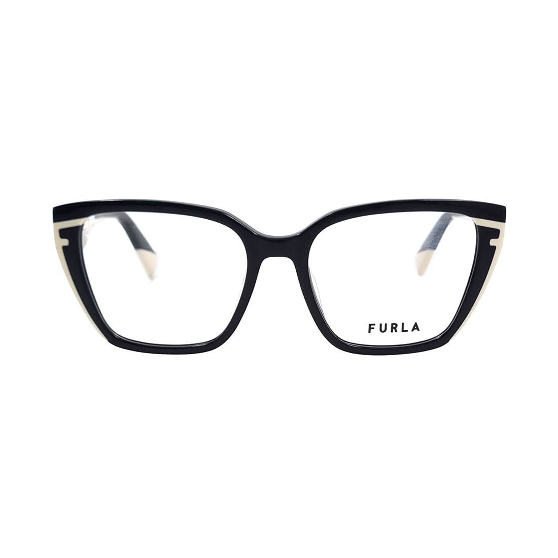  Gọng kính FURLA VFU764 0700 