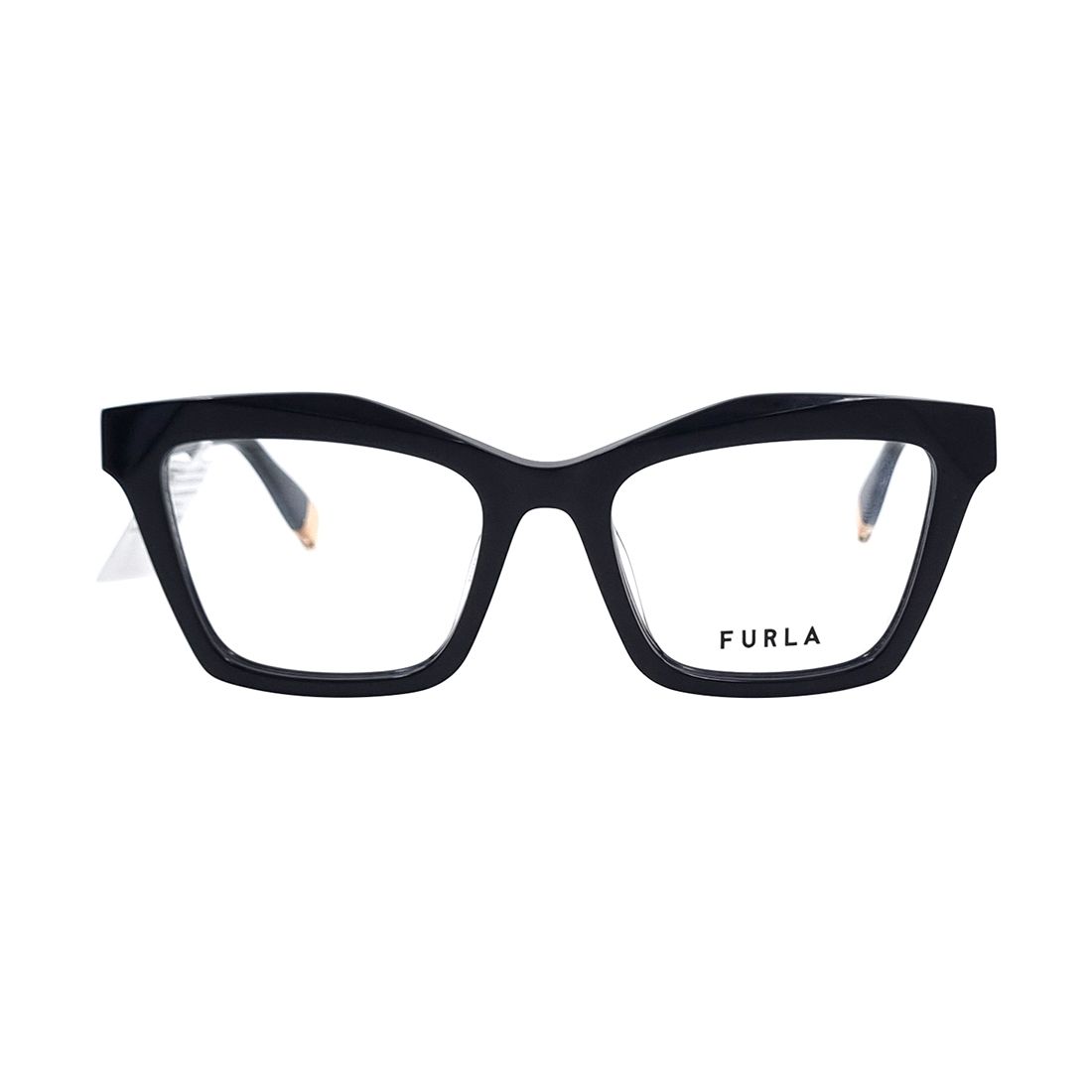  Gọng kính FURLA VFU767 0700 