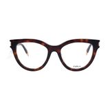  Gọng kính FURLA VFU679V 0909 