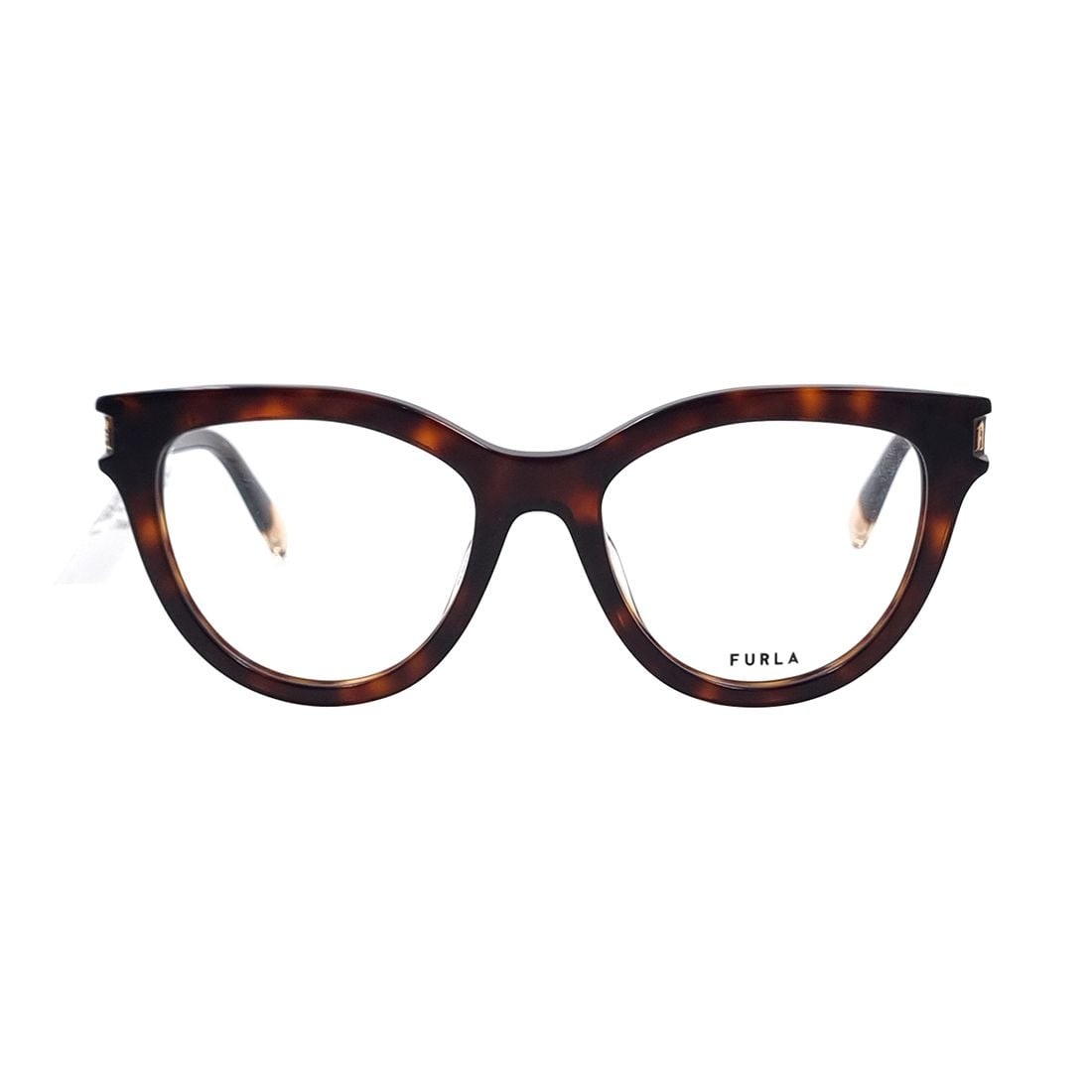  Gọng kính FURLA VFU679V 0909 