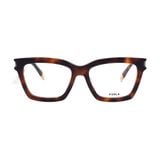  Gọng kính FURLA VFU680V 0752 