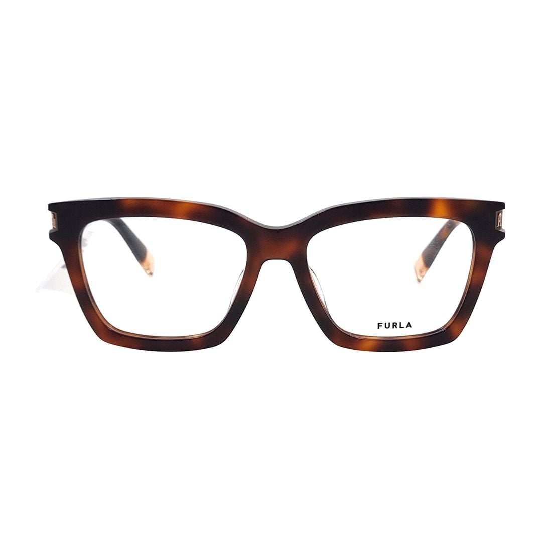  Gọng kính FURLA VFU680V 0752 