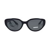  Kính mát MOLSION MS3083 C10 