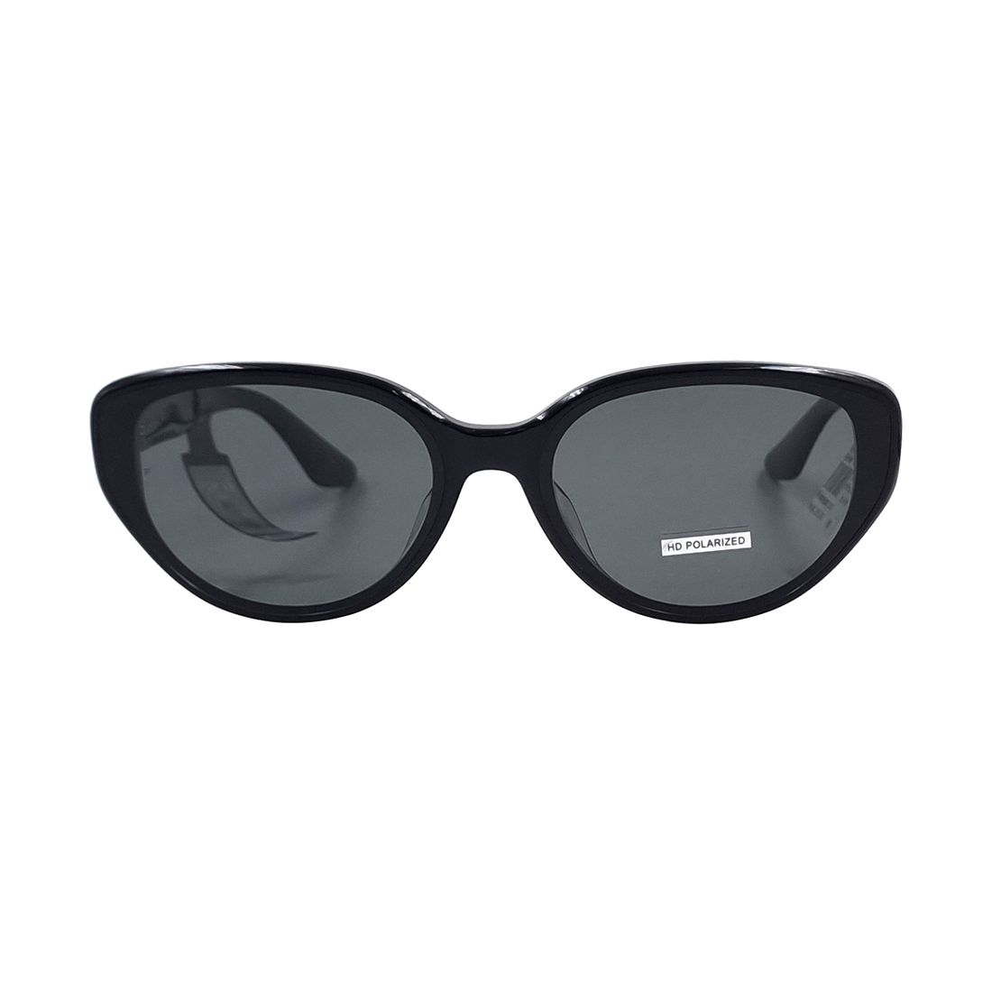  Kính mát MOLSION MS3083 C10 